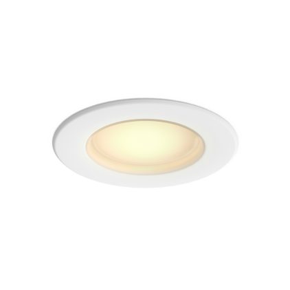 Hue White ambiance Downlight 5/6 inch