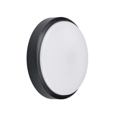 applique-plafonnier-philips-ip44-led-12w-rond-28cm