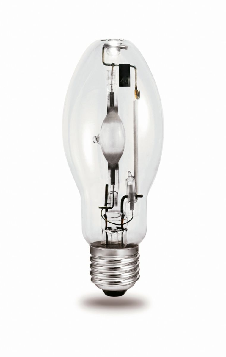 100 watt metal halide deals bulb led replacement