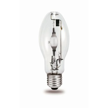 MH 70W/640 E27 CL 1SL/24 | 928484400092 | Philips lighting