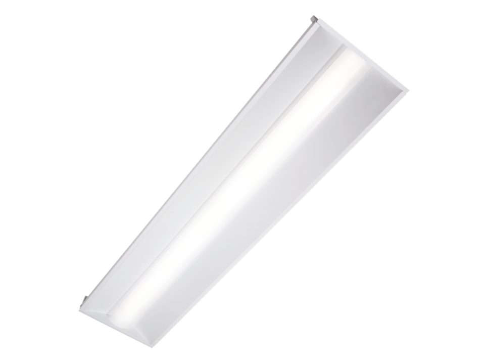 14CZ2-39-UNV-L840-CD1-U | Cooper Lighting Solutions