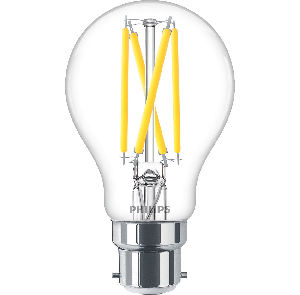 Warm glow shop led bulbs