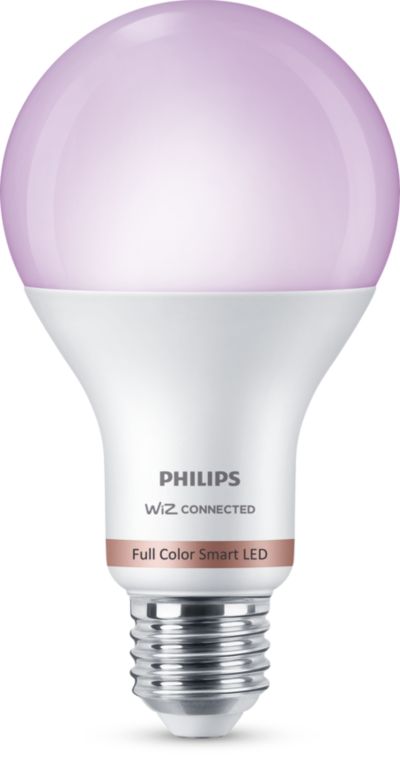 Philips deals wiz 100w