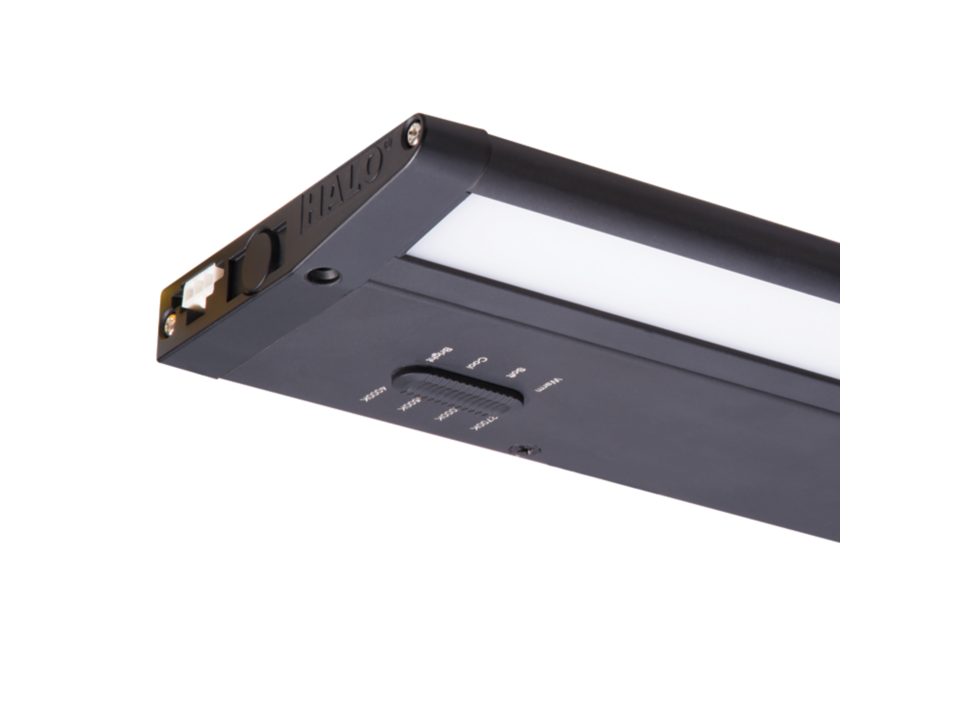 AP2SQLED30, Cooper Lighting Solutions