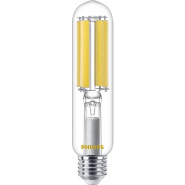 Philips 17 watt led store bulb price