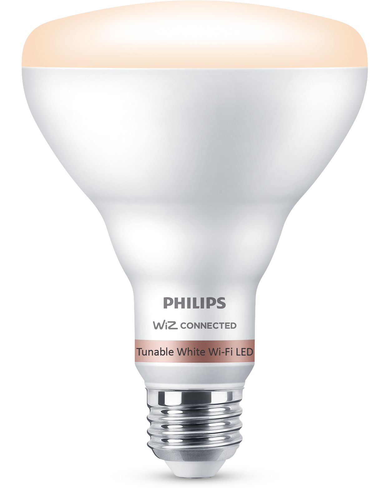 382 White Philips Ultinon Pro6000 LED Bulbs (Pair)