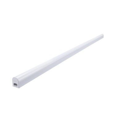 Philips store led batten