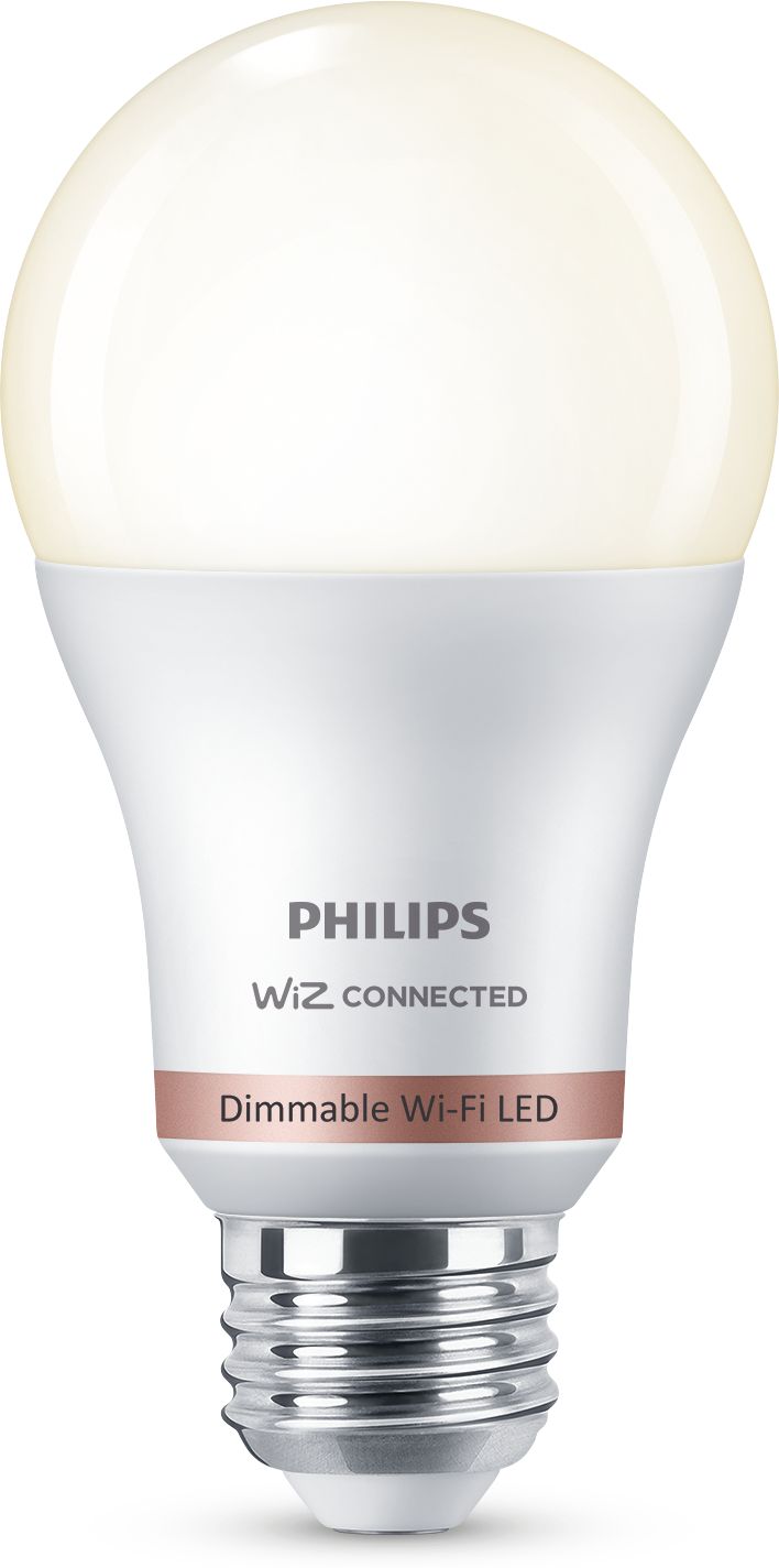 Philips dimmable wifi deals led