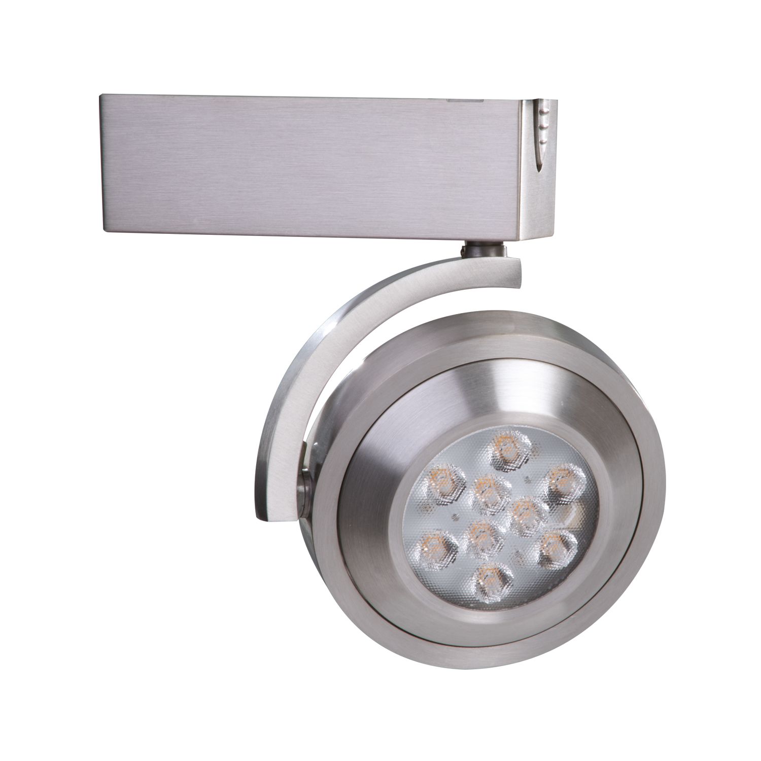 Cooper lighting shop track lighting