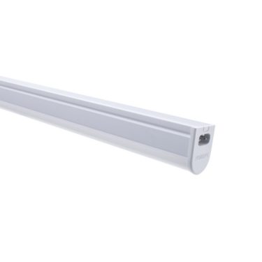 Led smart deals tube light