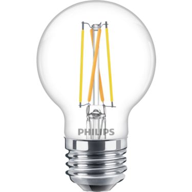 G16 bulb deals