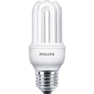 Philips lighting