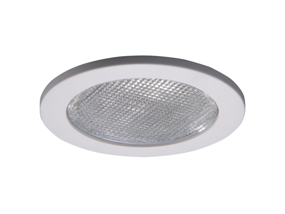 In shower deals light fixture