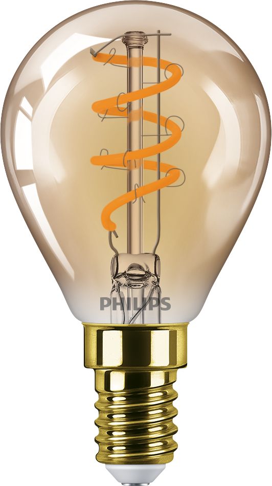 Philips zero online bulb