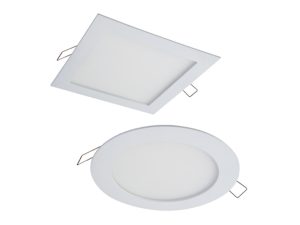 Halo 6 led surface deals mount downlight