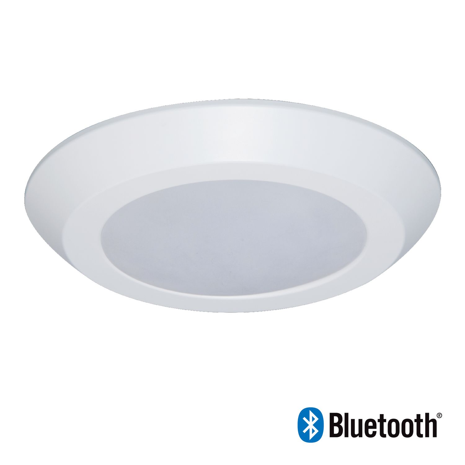 Halo led store surface mount downlight