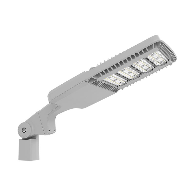 EcoForm LED site and area G2 - small (ECF-S) - General purpose arm