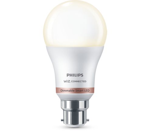 Philips led deals smart wifi