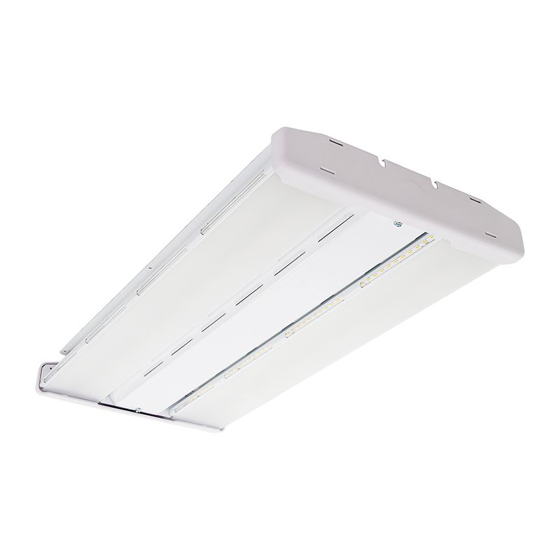 | Signify - High-bay Bay FBY LED - CFI High Day-Brite