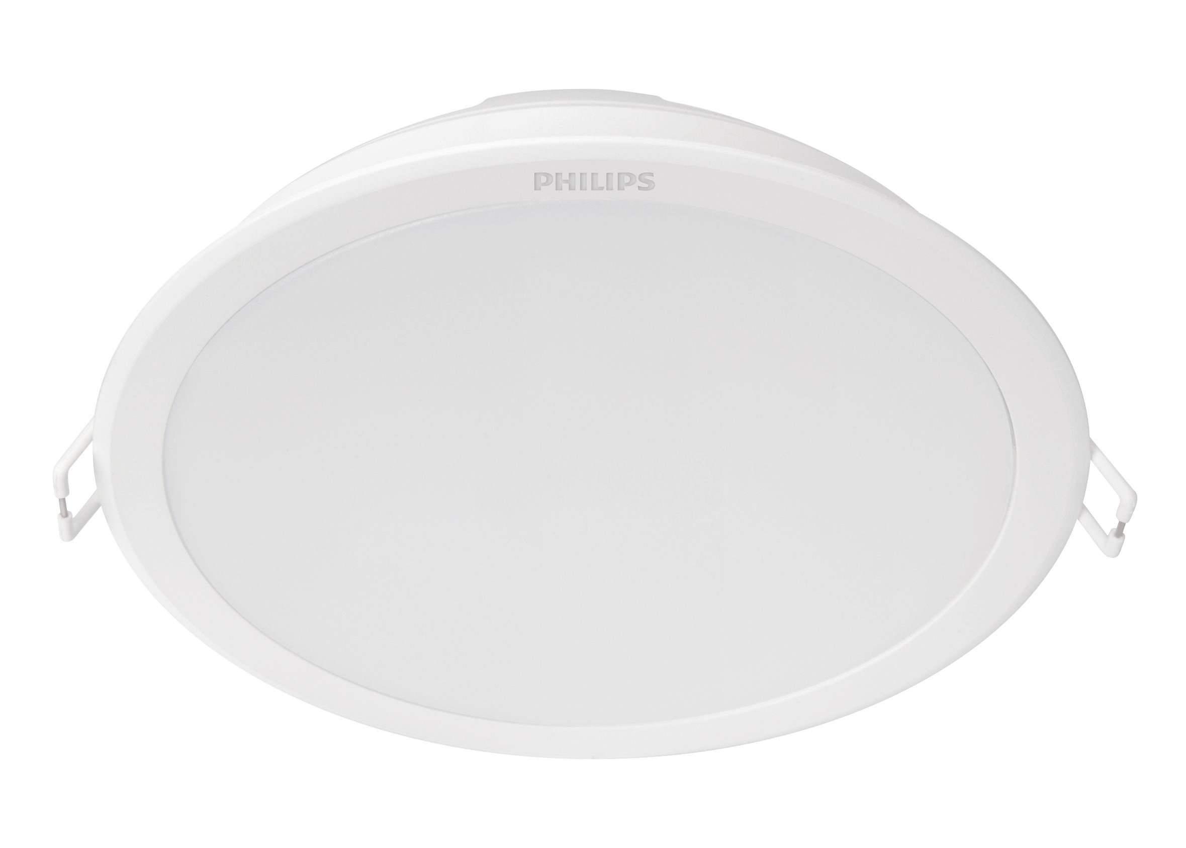 59448 MESON 105 7.5W 30K WH recessed TR | 929003192402 | Philips 