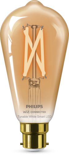 St64 philips 2024