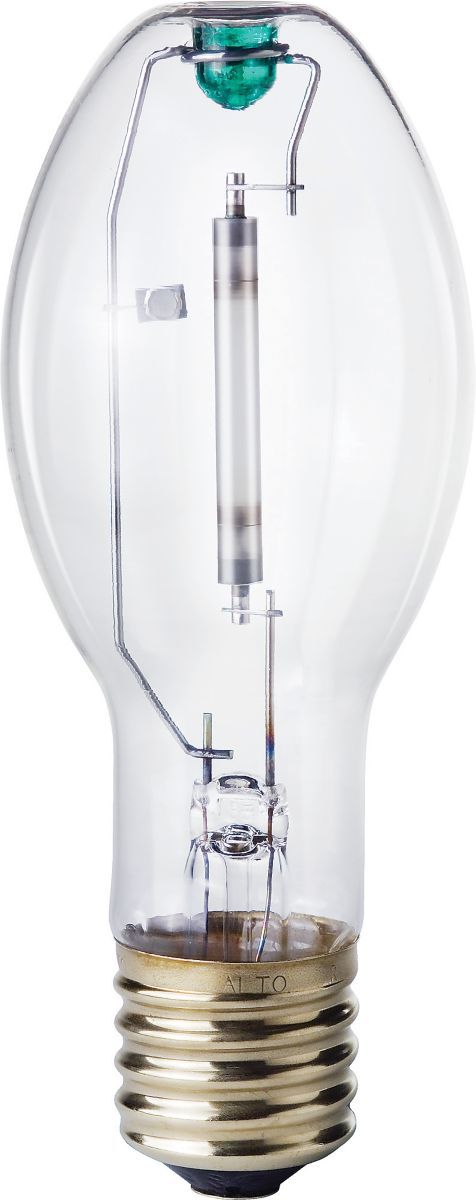 Ampoule BA20D 25w-25w 12V Elvelux