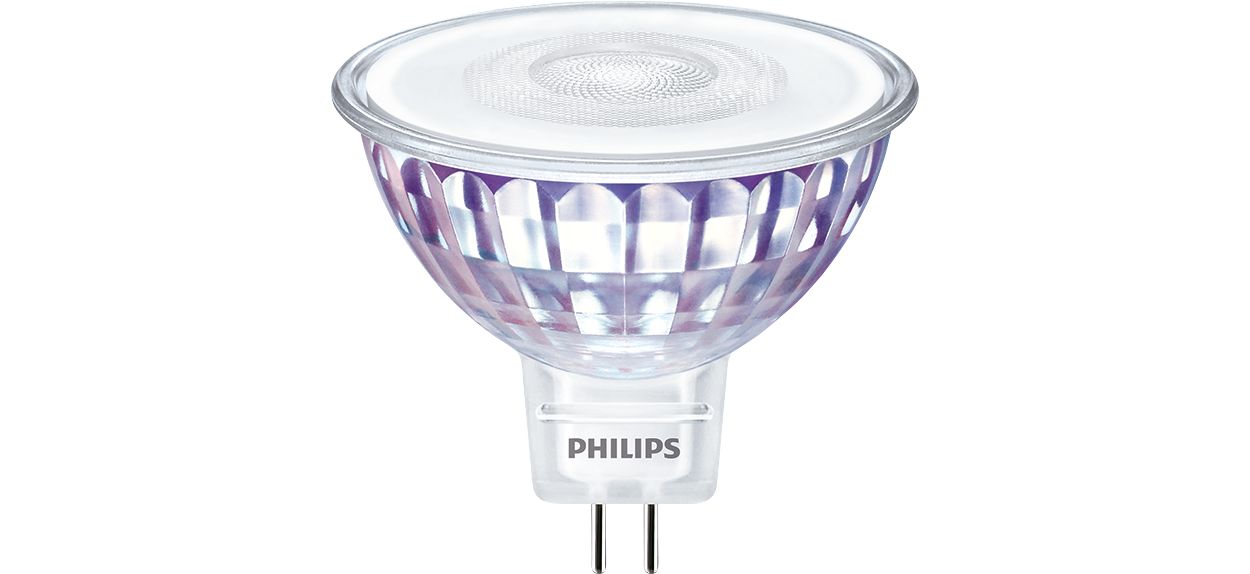 Philips lamp 3. Лампа светодиодная Philips mas LEDSPOT 36d 3000k, gu5.3, mr16, 5.5Вт. Лампа светодиодная Philips mas LEDSPOT 24d 3000k, gu5.3, mr16, 7вт. Лампа светодиодная Philips mas LEDSPOT 40d 3000k, gu10, JCDRC, 6вт. Лампа светодиодная Philips Master led spot 36d, gu5.3, mr16, 5вт.