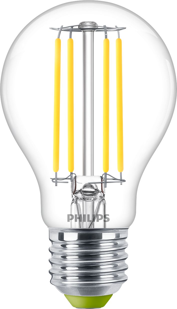 Philips led night on sale light bulb