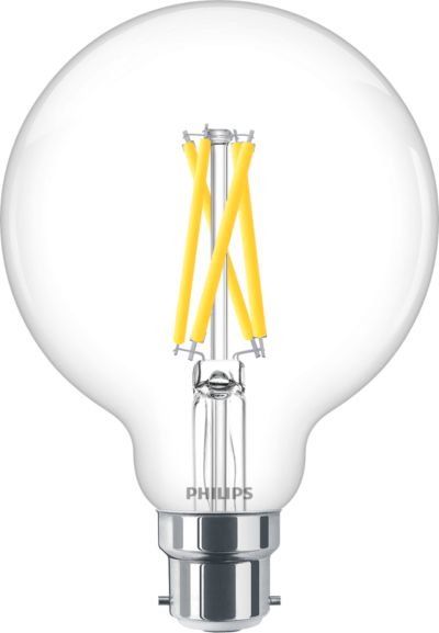 Philips t deals bulb warm white