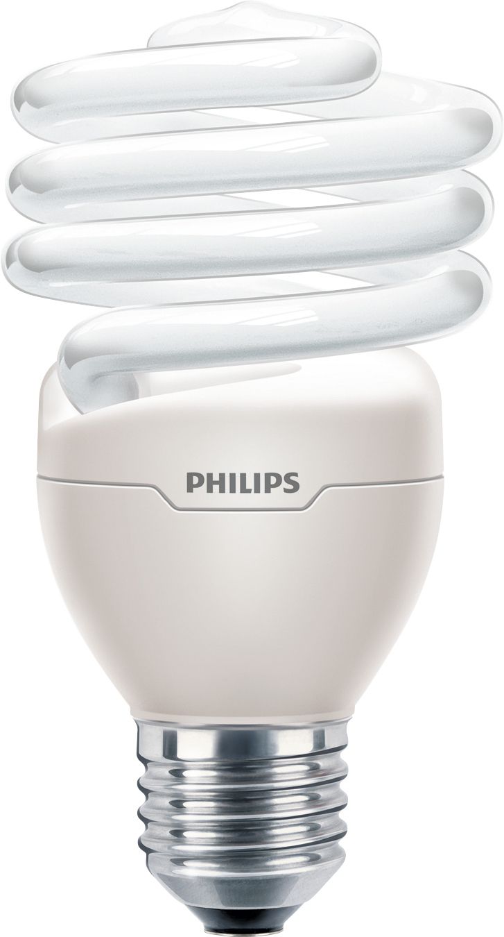 favoriete vragenlijst Ambassade TORNADO 24W WW E27 220-240V 1PF/6 | 929689848506 | Philips lighting