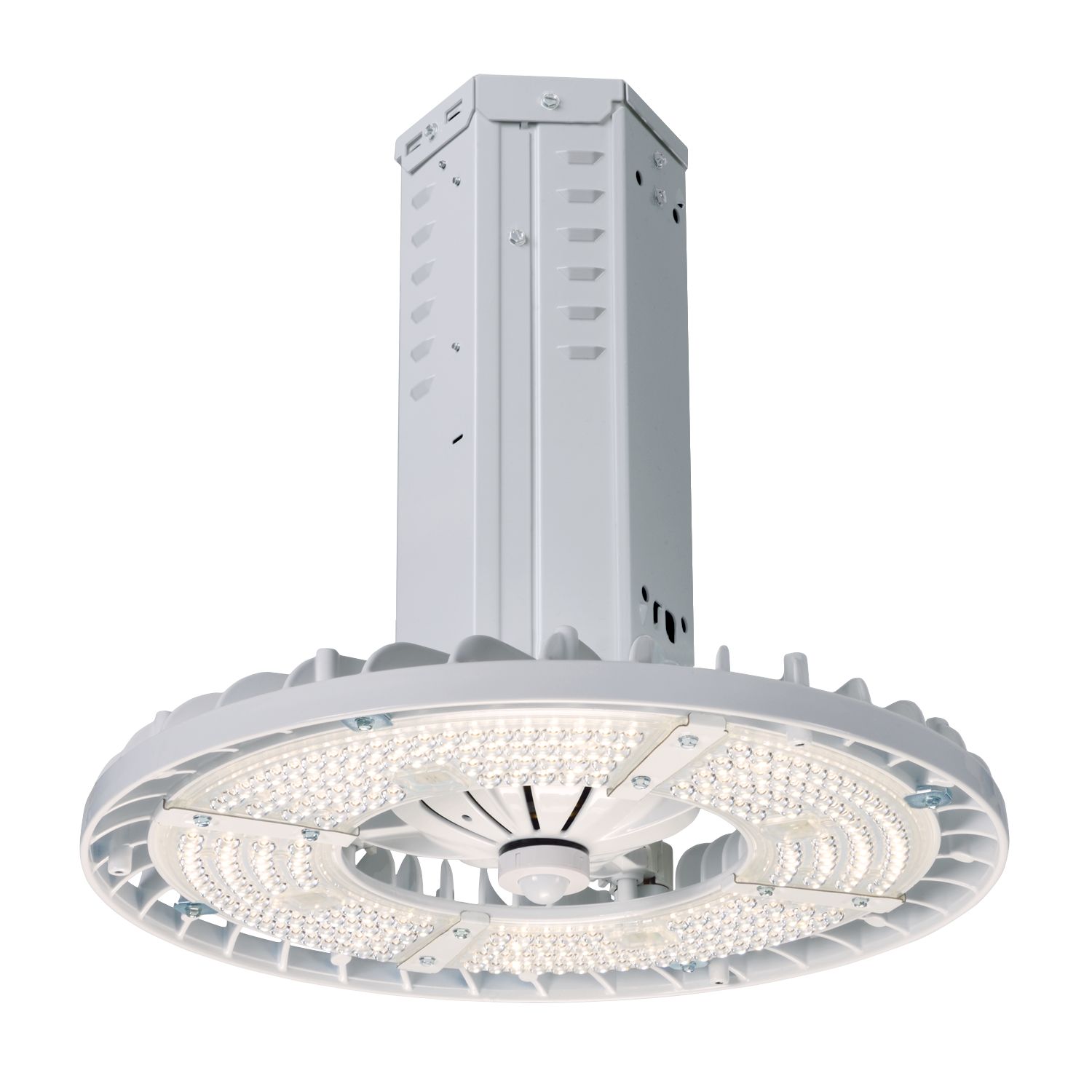 AP2SQLED30, Cooper Lighting Solutions