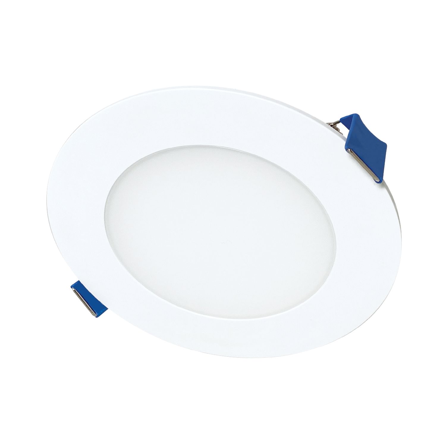 HLB 4 Slim Edge Canless LED Downlight, Cooper Lighting Solutions