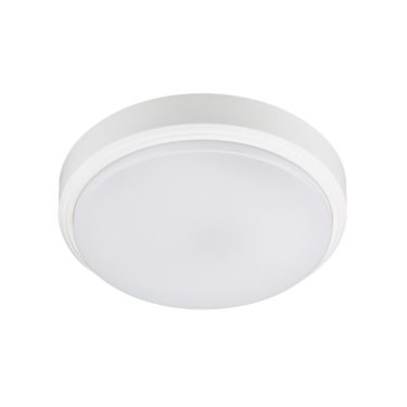 WL140V LED20S/840 WIA WH, 910505101547