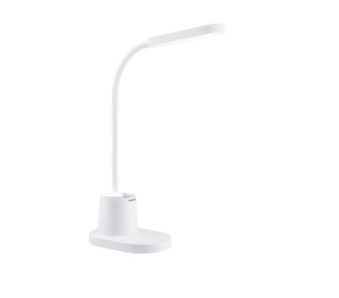 Philips store desk light