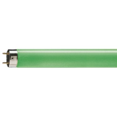 Philips tube deals light 18w price