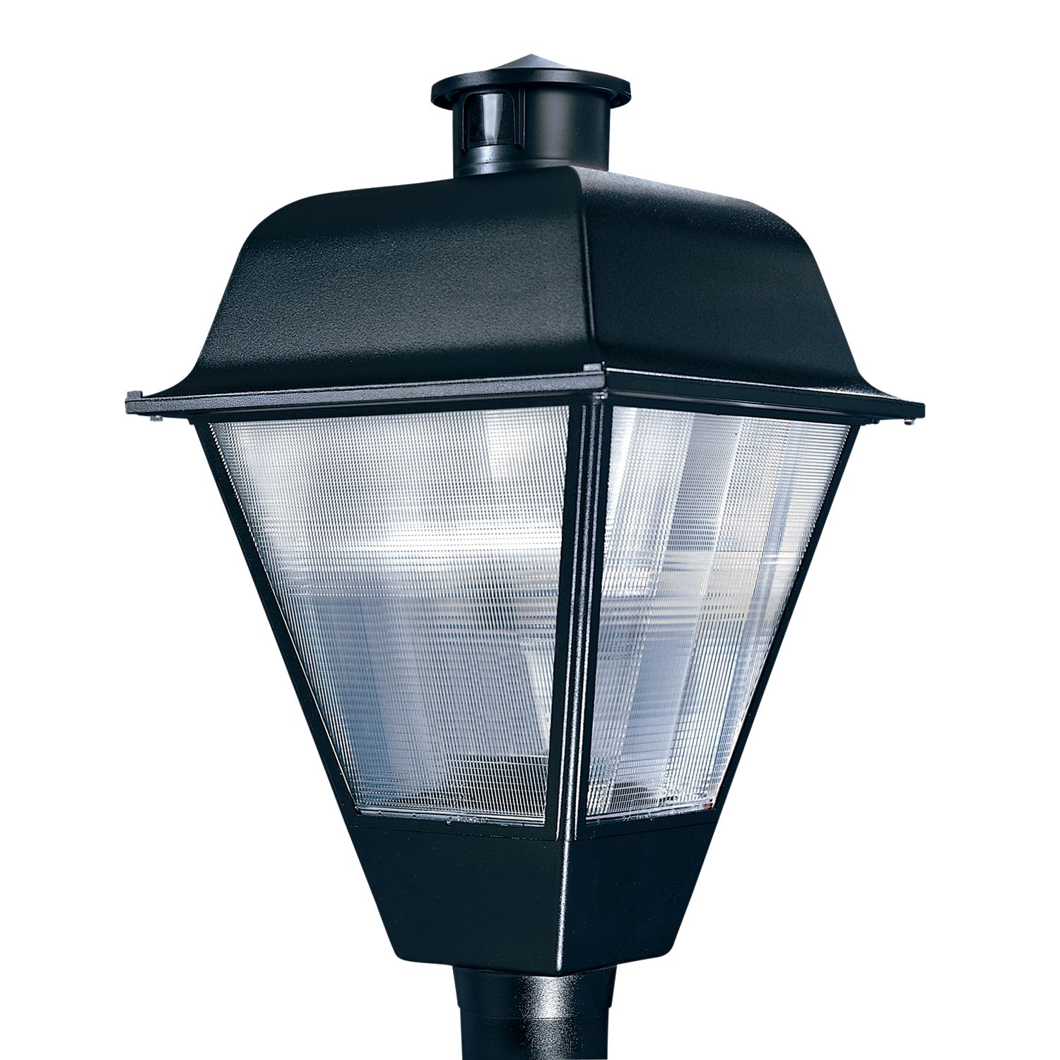 Cooper deals street lighting