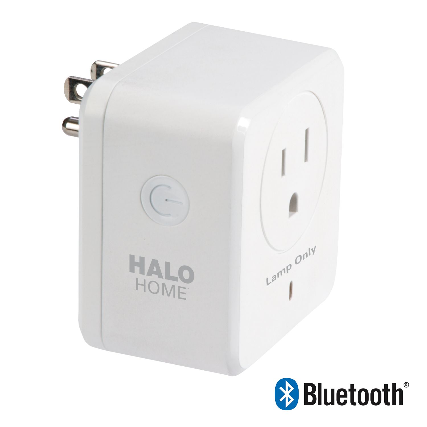 Smart plug with deals dimmer