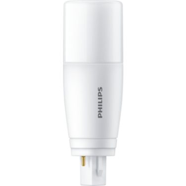 Ledrise - High Performance Led Lighting Philips LED Spot 2.4-50W