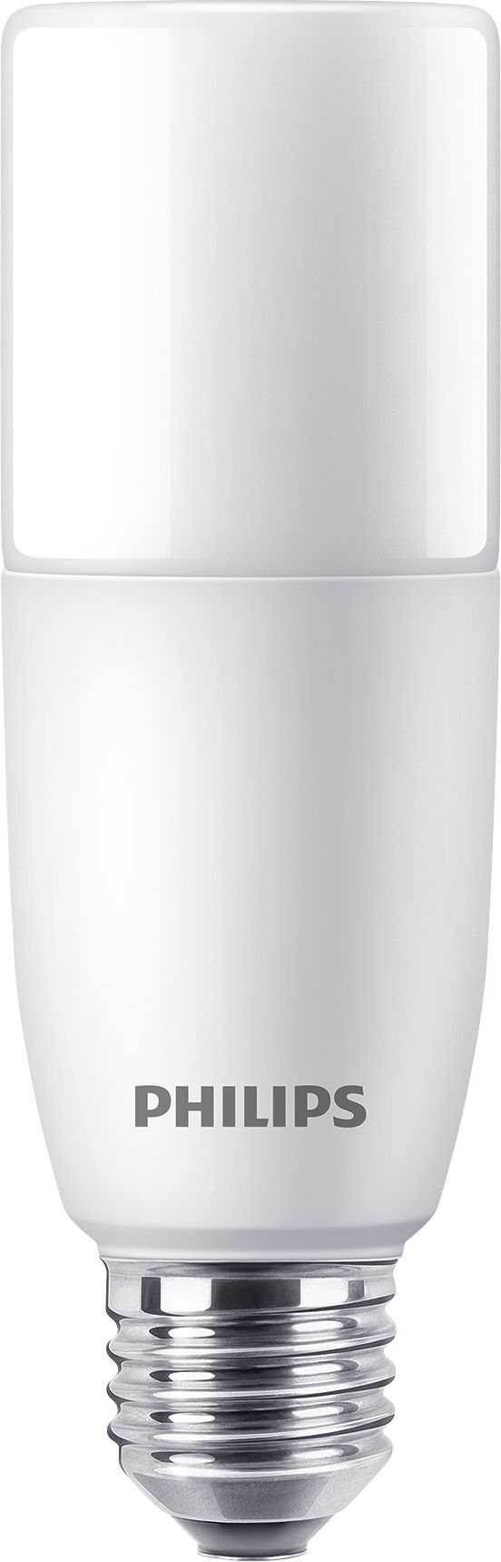 Buy Philips Lamps E27 (LED) 3,1W Red