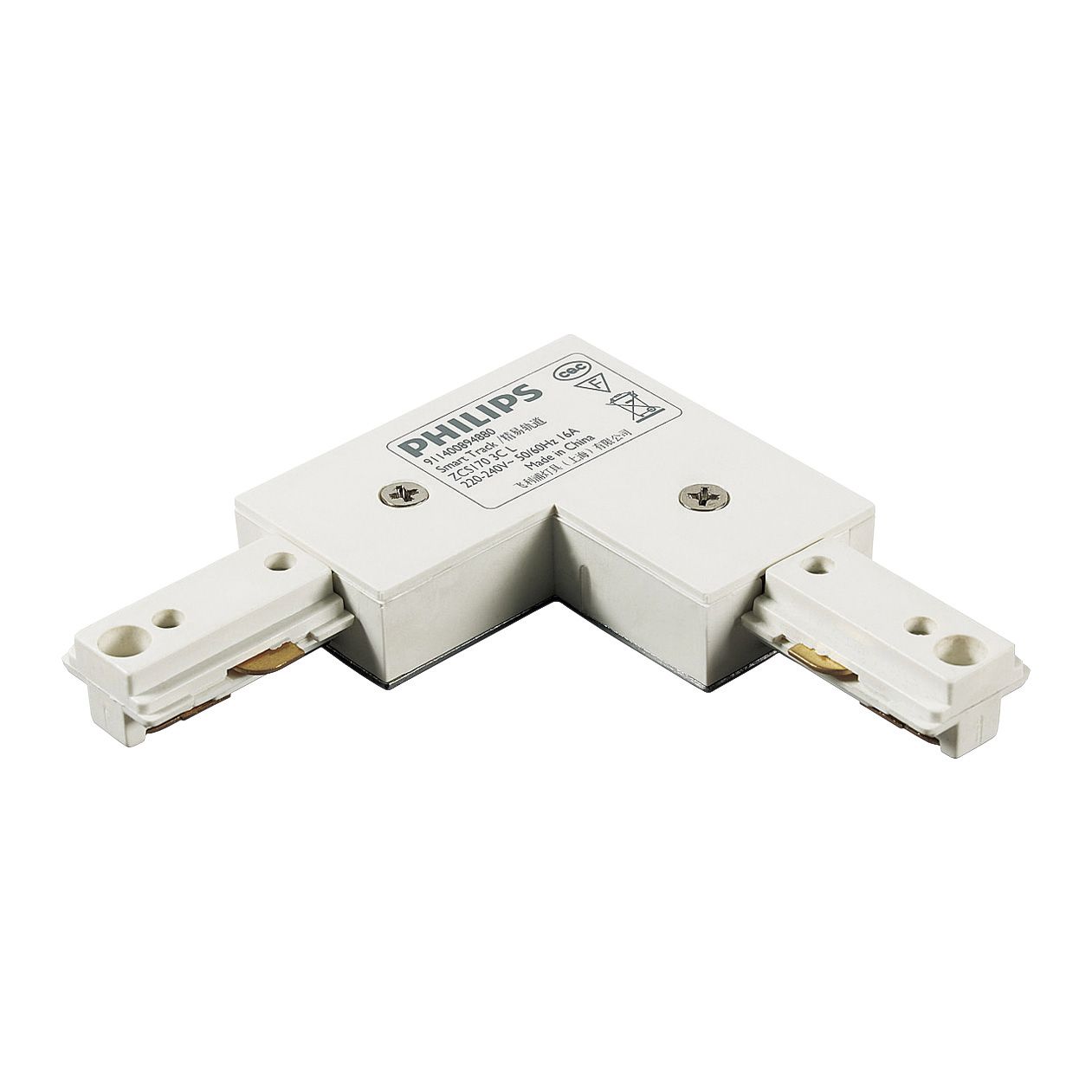 ZCS170 1C ICP WH | 911400894580 | Philips lighting