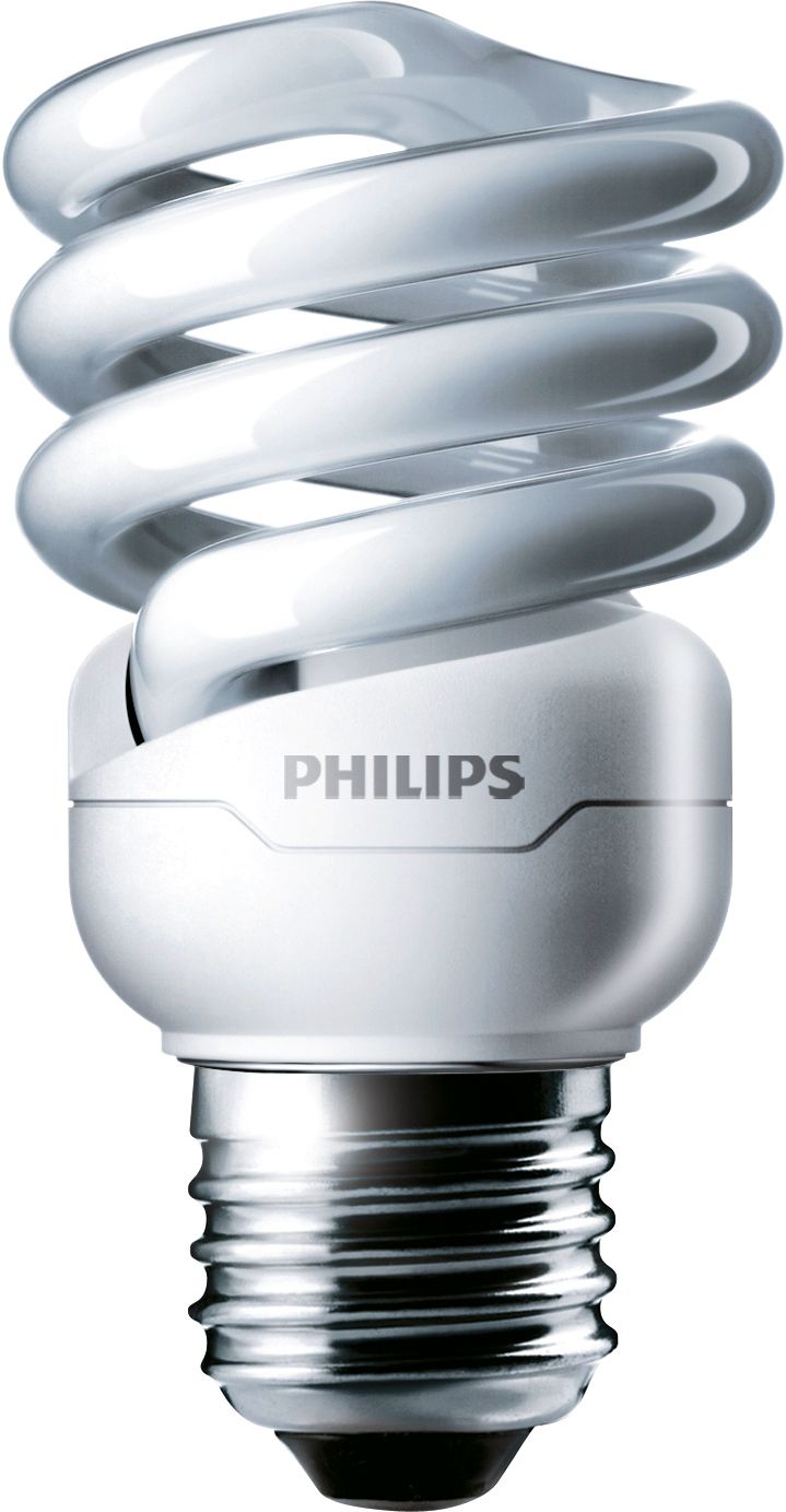 Philips spot deals light 12w