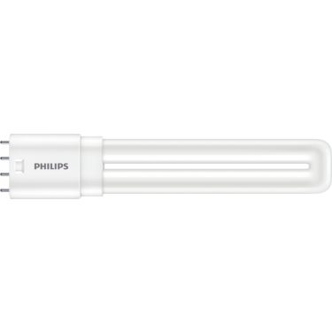 2g11 led outlet philips