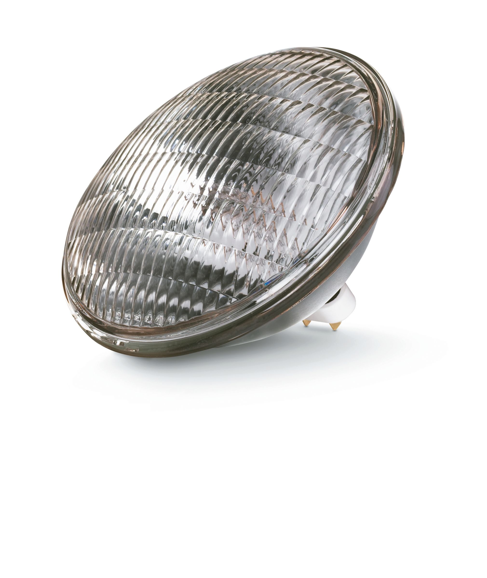 Linterna LED de bolsillo RS PRO 300 lm IP44