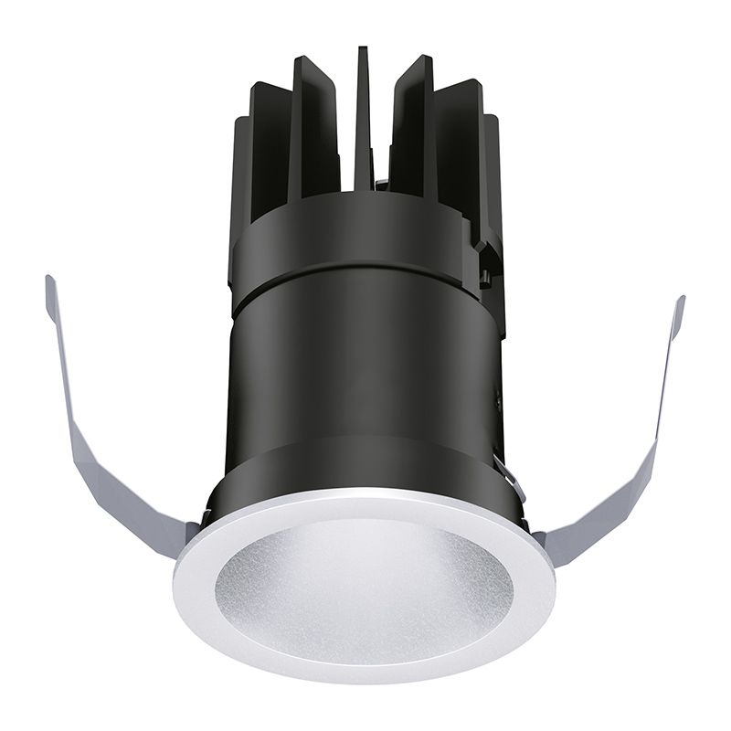 LED Downlights