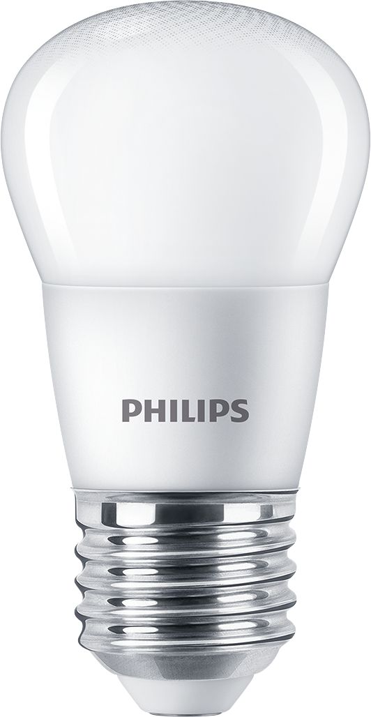 Philips 71764/35/16 - Lampe de table LED enfant MARVEL AVENGERS LED/3W/230V