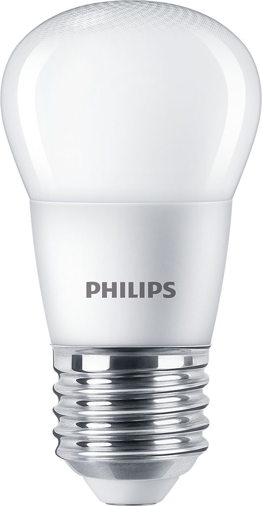 Philips Dimmable 5.5W Warm Glow 2700K-2200K 40° PAR20 LED Bulb