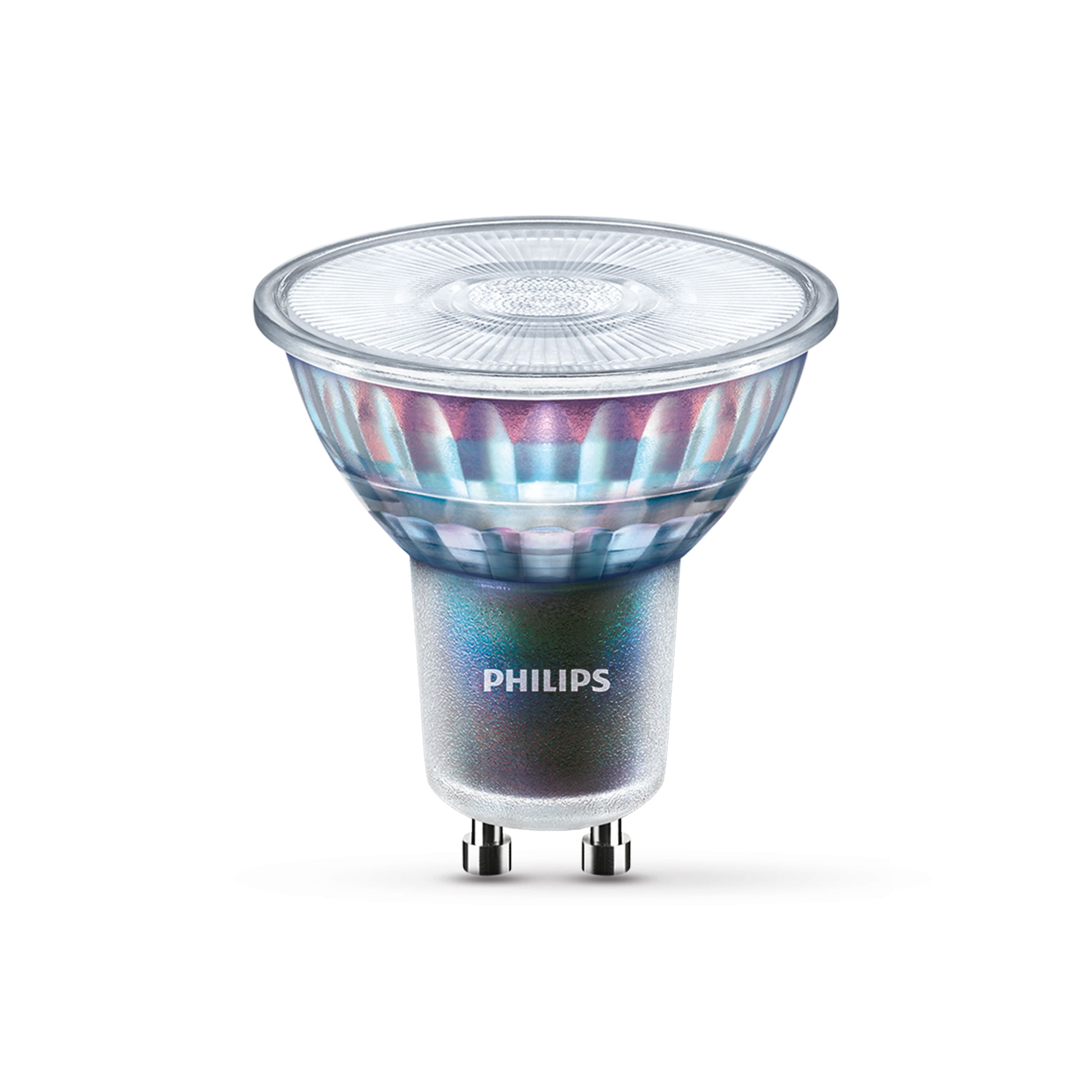 LEDspot ExpertColor MV | 6486216 Philips lighting
