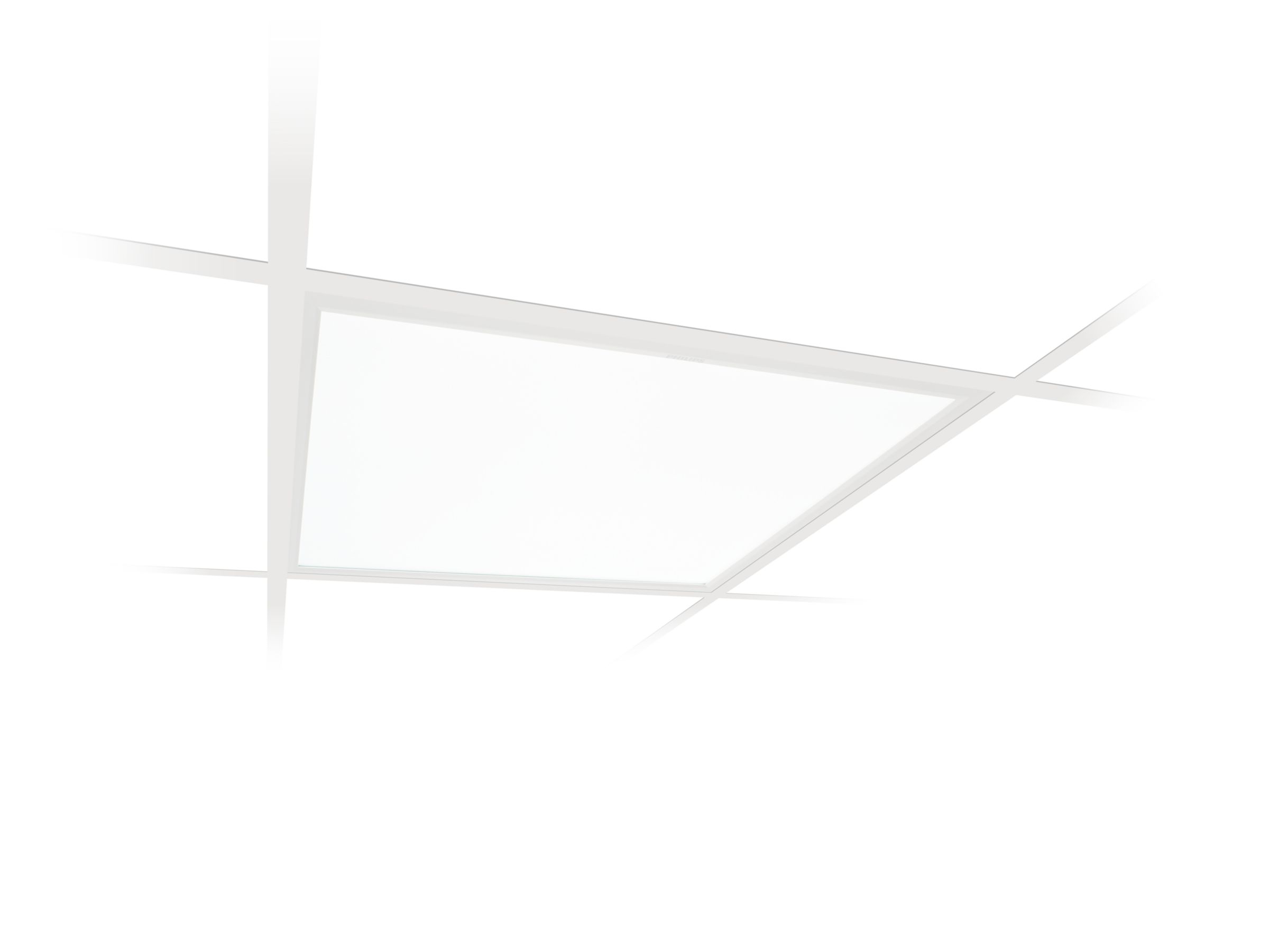 Philips deals coreline recessed