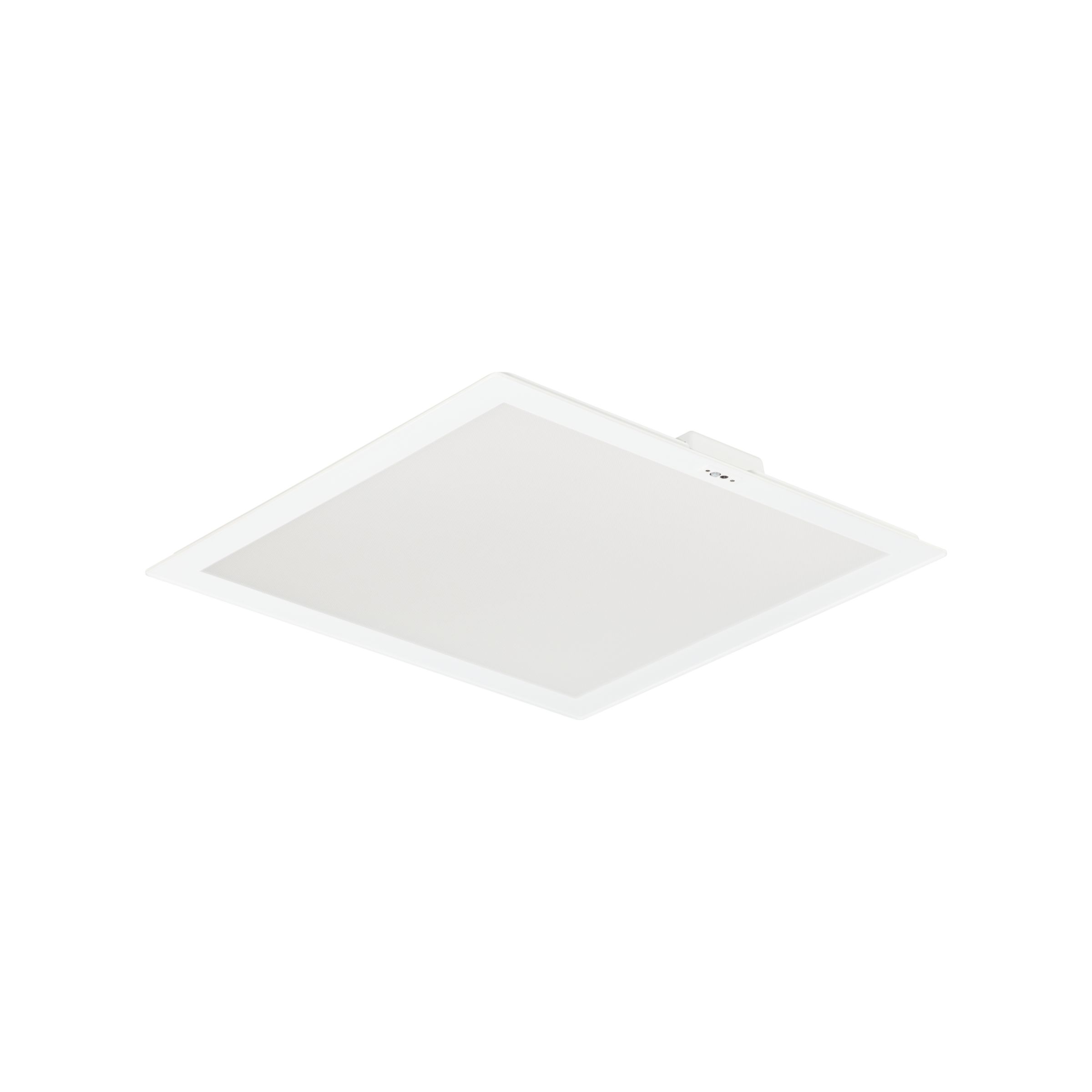 RC400B LED42S/840 SRD W60L60 VPC IA4 W | 910505102127 | Philips lighting