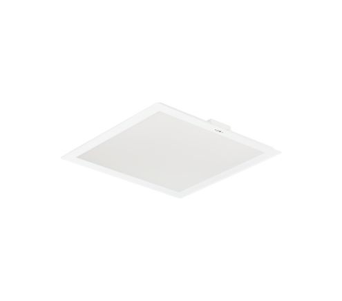 RC400B LED42S/840 SRD W60L60 VPC IA4 W | 910505102127 | Philips lighting